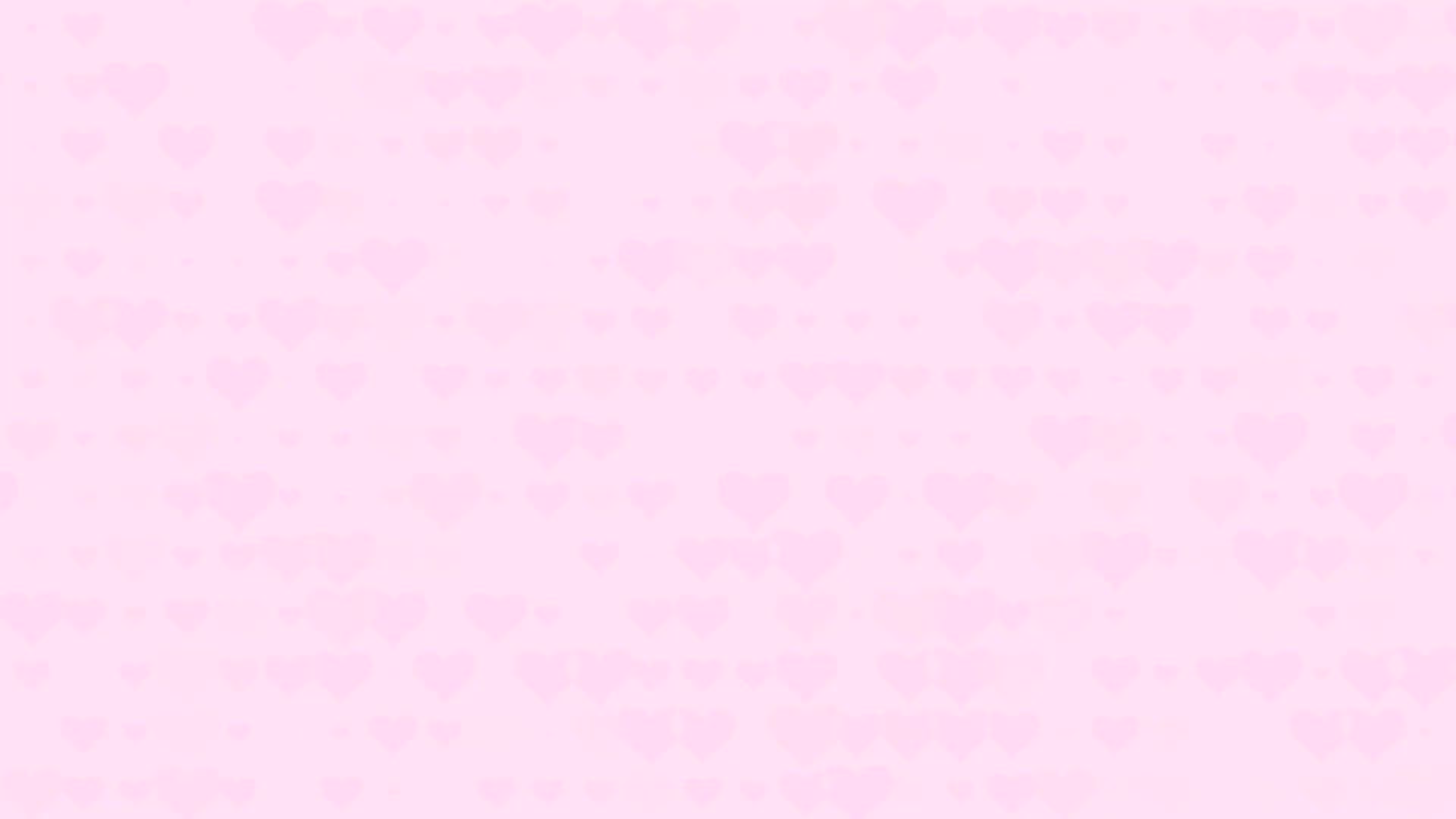 和やかな雰囲気で楽しく働ける！稼ぎもしっかりで大満足！ 2026-07-10 16:00:36 | 妻天(妻天グループ)店長ブログ