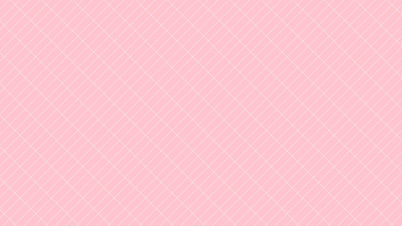 ソフトヘルスで1日4～15万円稼げるお店！！ 2026-02-10 13:14:28 | 東京リップ 立川店（リップグループ）店長ブログ