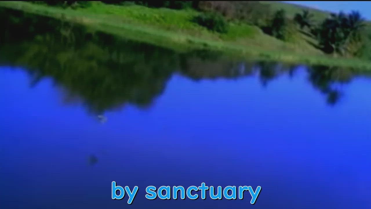 単価が高い！ホントの自由ストレスフリーとは？ 2025-11-02 03:38:03 | 釧路デリヘル聖域 サンクチュアリ～神々の厳格～店長ブログ