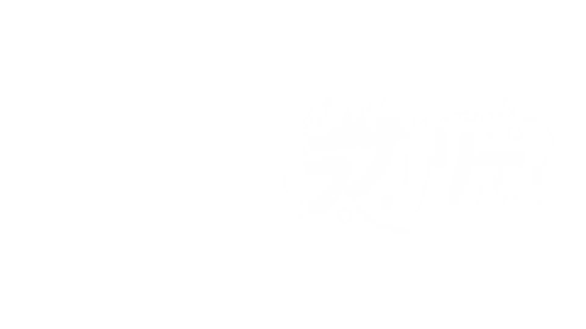 【ラブリリー　スタッフ紹介】 2026-03-08 23:00:48 | ラブリリー アイドルプロデュース店長ブログ