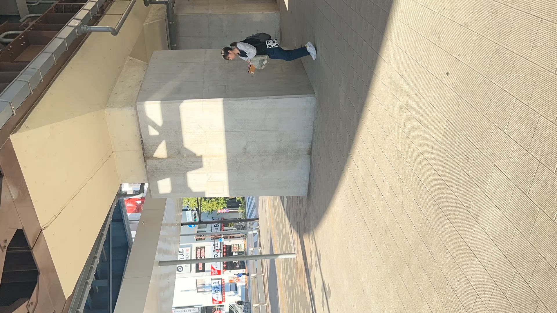 当店への行き方ガイド 16:30 - 2026年02月12日 | ヴァレンティ店長ブログ