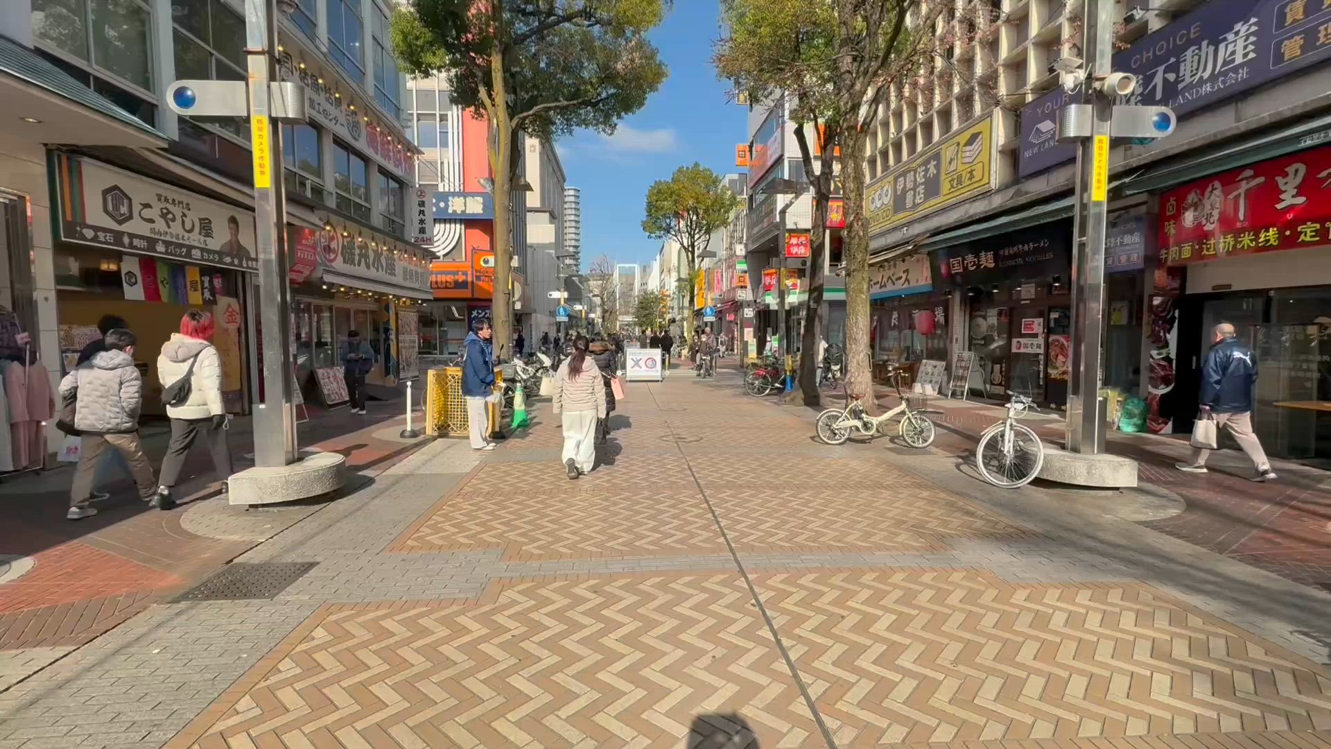 当店への行き方ガイド 2026-08-12 16:30:50 | ヴァレンティ店長ブログ