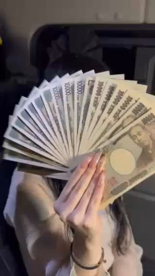 地元から抜け出して新しい生活を始めたい女性応援します 2026-04-12 20:22:25 | シンデレラプロ店長ブログ