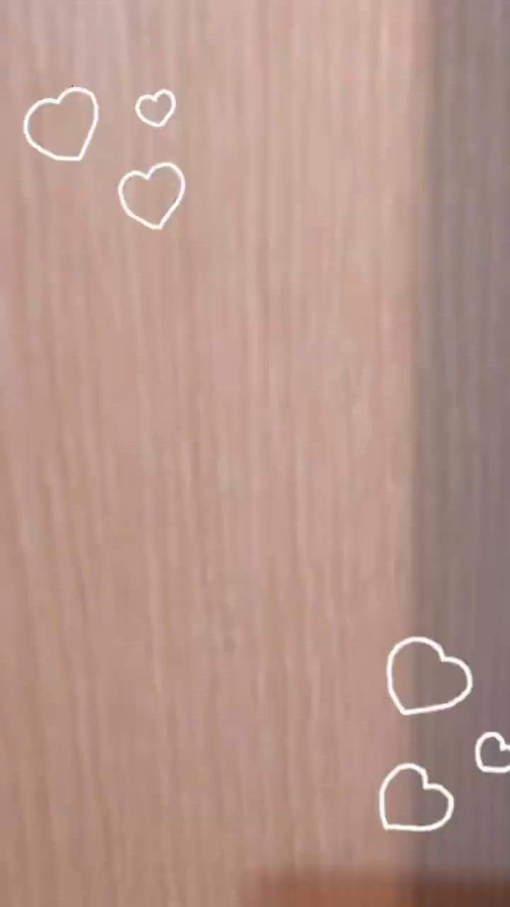 メンズエステの世界へようこそ！ 2025-10-31 21:43:25 | マダム大阪 日本橋ルーム店長ブログ