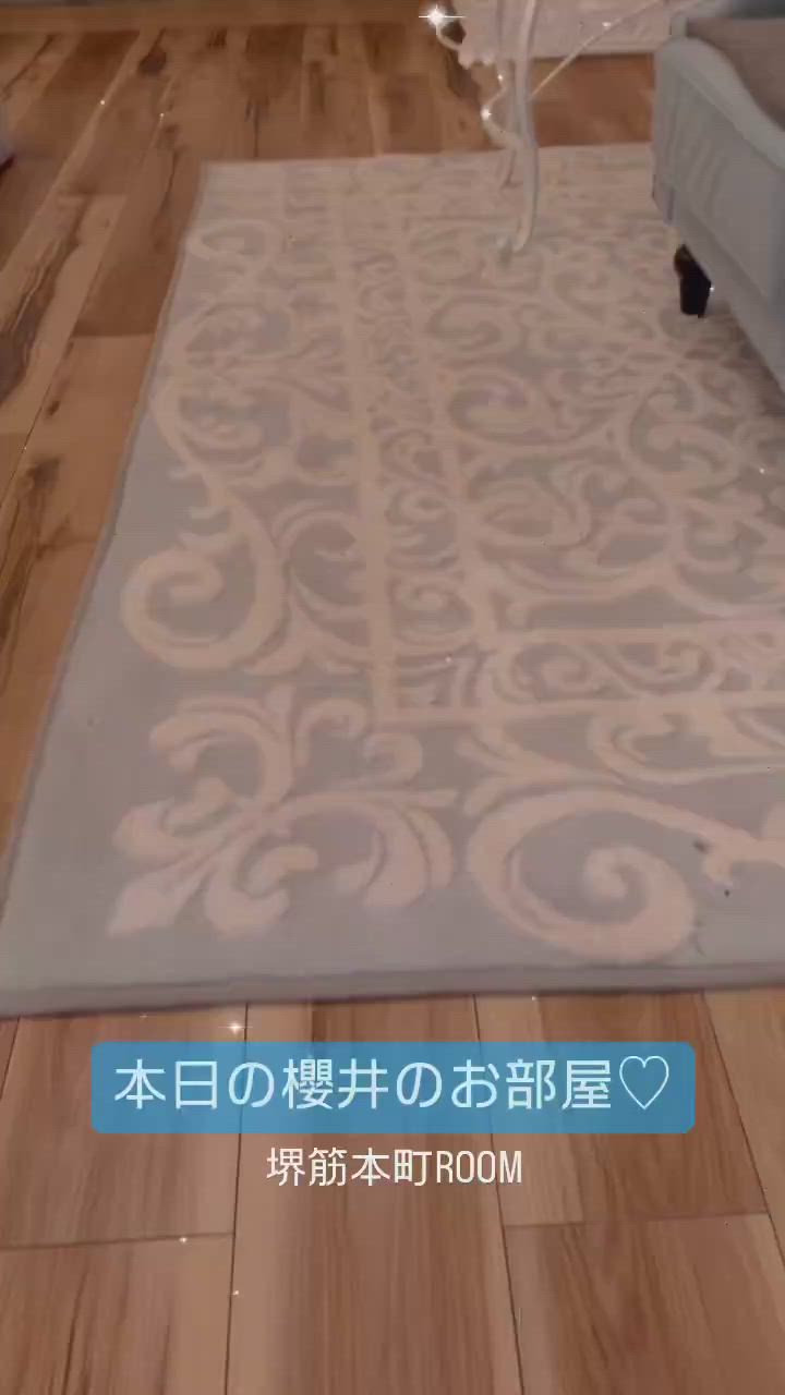 日給6万円以上可能★月100万円以上可能! 2025-10-31 22:43:45 | マダム大阪 日本橋ルーム店長ブログ