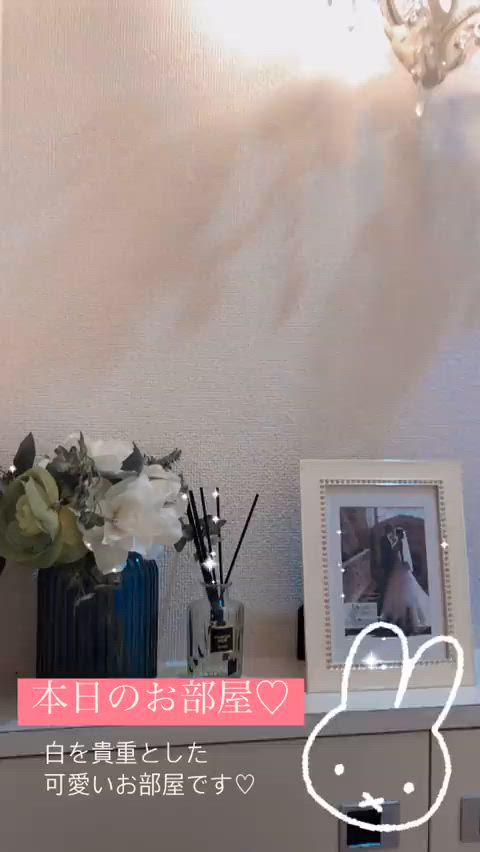  圧倒的なゴージャスなルームの内装♪ 2025-10-31 23:49:34 | マダム大阪 日本橋ルーム店長ブログ