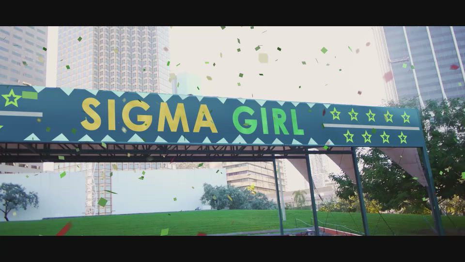 在籍人数圧倒的最大級！！！バレンタイン❤️ 2026-02-09 12:07:29 | クラブバレンタイン大阪店店長ブログ