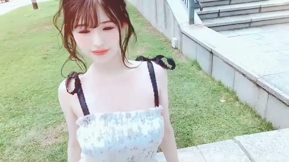 シグマガールで貴方も最上級の女性に 2026-02-09 15:02:04 | クラブバレンタイン大阪店店長ブログ