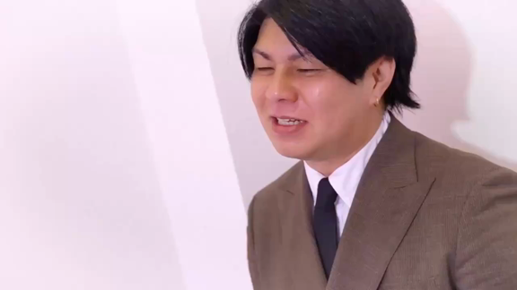 未経験でもお仕事を始めやすい！手ぶらで出勤できる点も魅力！ 2025-07-11 12:30:42 | TEXX店長ブログ