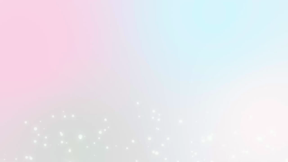 お困りの際はいつでも駆けつけます！通いやすさ抜群の好立地！ 2025-07-11 15:30:30 | TEXX店長ブログ