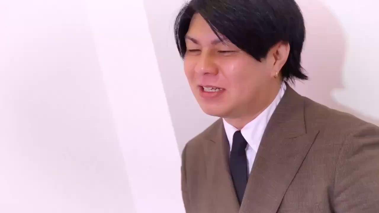 未経験でもお仕事を始めやすい！手ぶらで出勤できる点も魅力！ 2026-06-15 12:30:39 | TEXX店長ブログ