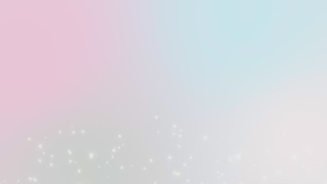 お困りの際はいつでも駆けつけます！通いやすさ抜群の好立地！ 2026-06-15 15:30:35 | TEXX店長ブログ