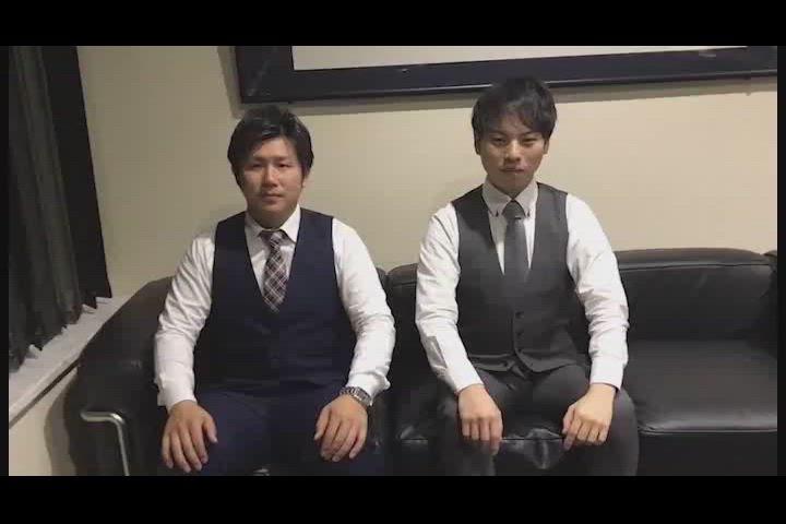 HOTな求人動画を公開！ 激辛王選手権！！ 2026-03-15 15:05:31 | Club Moet熊本店長ブログ