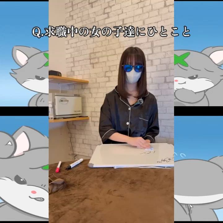 踏み出すだけで世界が変わる。迷ってるあなたへ。 2026-03-13 15:19:21 | X店長ブログ