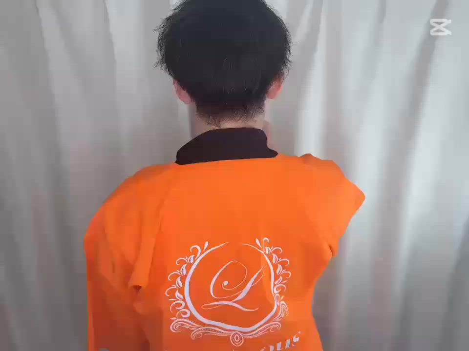 未経験でも安心できるカイちゃん講座 2025-12-14 00:30:45 | Luminous ルミナス店長ブログ