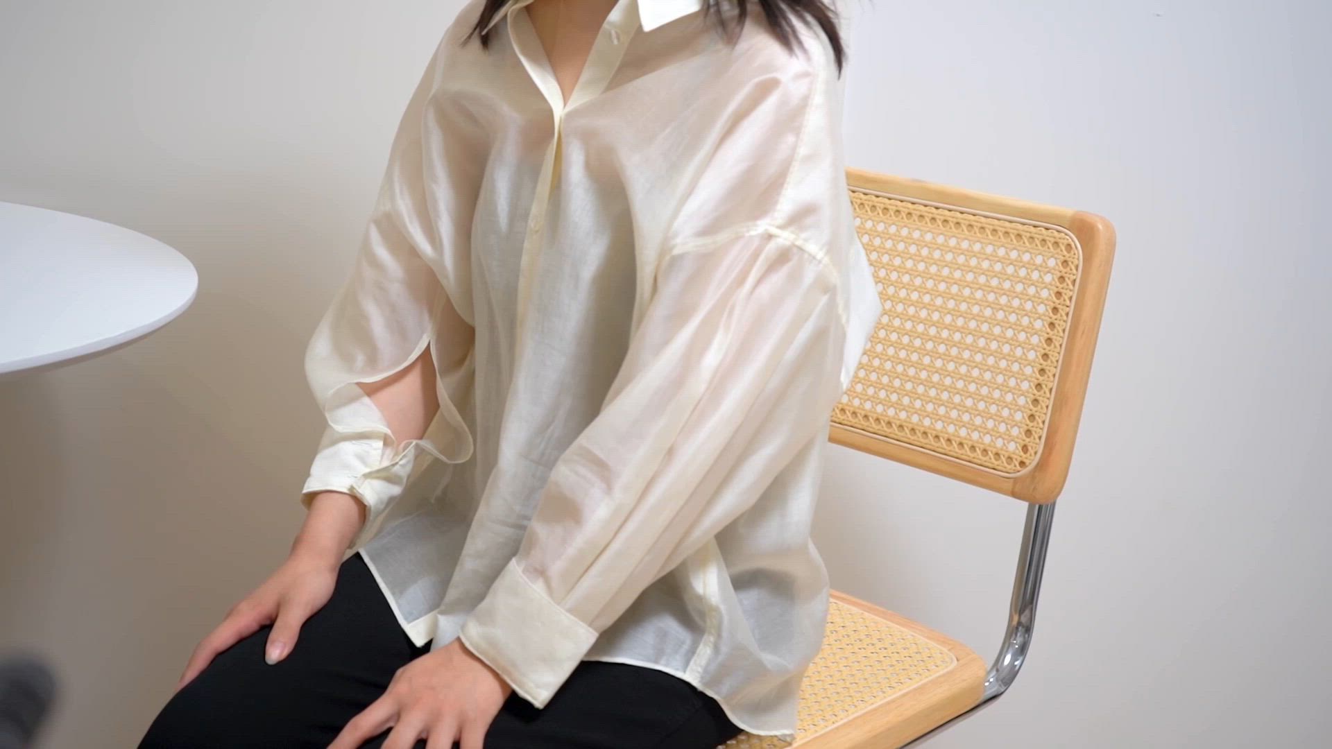 スタッフインタビュー 2026-06-09 21:00:36 | Aroma Jewels（アロマジュエルズ）新橋店長ブログ