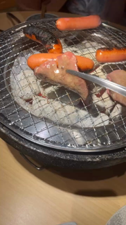 週末は本気で稼ぎたい方、必見です 2025-06-28 19:43:00 | GALAXY NEO店長ブログ