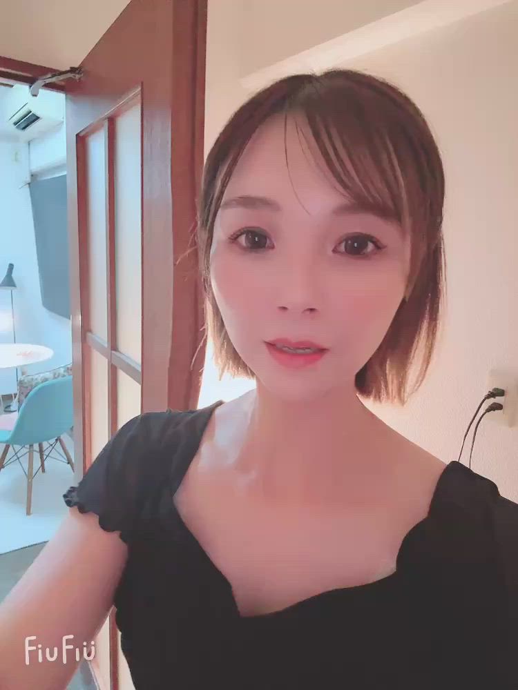 宇部ルームになります♡ 2025-12-30 16:55:42 | Baccarat～バカラ～ 宇部ルーム店長ブログ