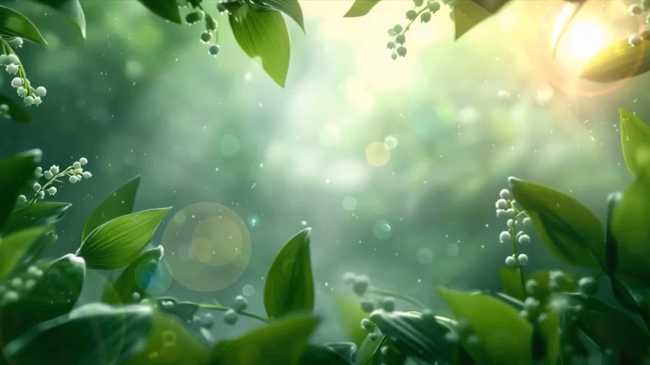 メンズエステで働くなら東京メンズエステ‼ 2025-11-17 05:40:24 | 東京メンズエステ-TokyoMensEsthe- 池袋ルーム店長ブログ