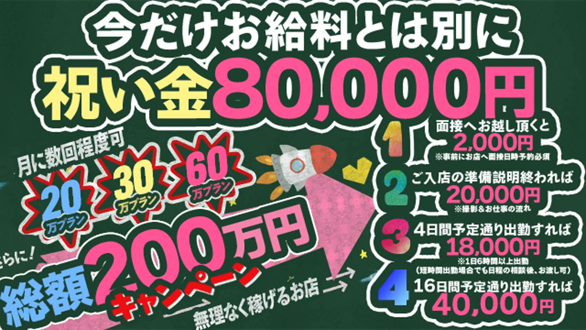 ※1日平均日給（約5時間～約7時間勤務の場合） 2026-01-21 23:13:19 | クラブゴージャス店長ブログ