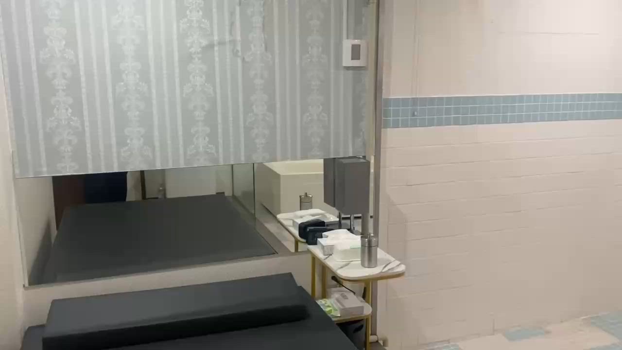 内装したばかりの綺麗なお部屋！ 2026-03-15 14:06:32 | 川崎ソープ SAPPHIRE サファイア店長ブログ