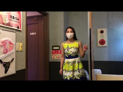 お店の様子はこんな感じ（＾ω＾） 2025-07-12 10:26:15 | ホットポイントStyle店長ブログ