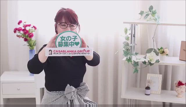 店長をはじめ、女性スタッフが多い職場です♪ 2026-05-20 10:45:12 | カサブランカ岡山店（カサブランカG）店長ブログ