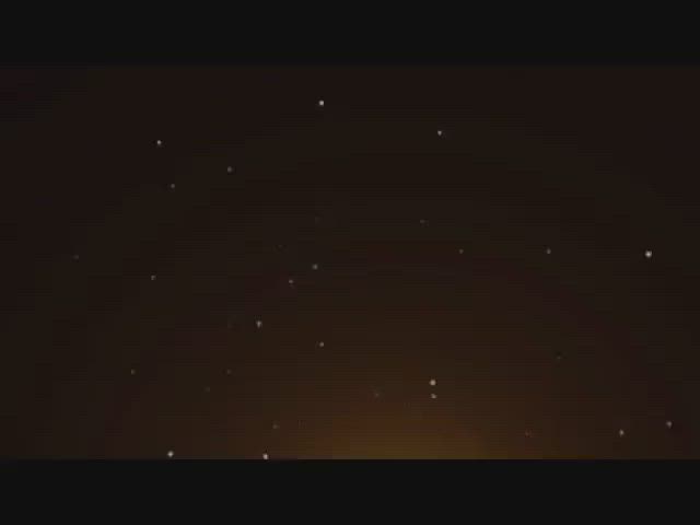 出稼ぎはフィ－リングで決定！！ 2025-11-17 09:59:22 | フィーリングin厚木（FG系列）店長ブログ