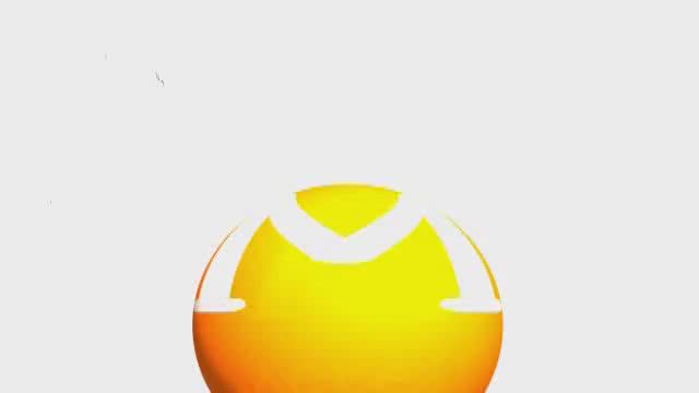 当店のスタッフが、事前にお客様をCHECK！ 2026-04-20 21:29:18 | 妹CLUB 萌えリーンのお部屋店長ブログ