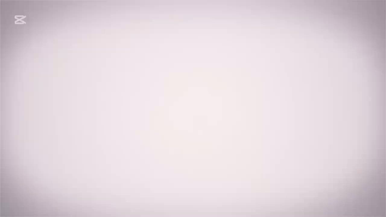 ルーム清掃風景をチョイ見せ|дﾟ)！！！ 2026-02-15 17:46:20 | ポニーテール和歌山店店長ブログ