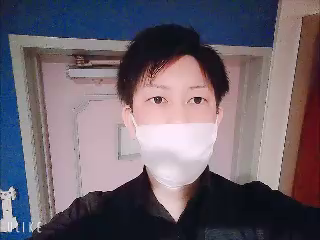 講習の先生【すずさん】インテビュー動画♪ 07:48 - 2025年08月07日 | AAA+（トリプルエープラス）店長ブログ