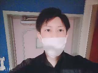 講習の先生【すずさん】インテビュー動画♪ 2026-07-16 12:51:48 | AAA+（トリプルエープラス）店長ブログ