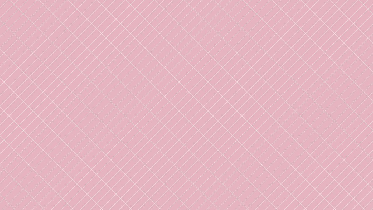 女の子大募集☆大手グループ店だから安心＆安定の高収入♪ 2026-04-13 00:05:30 | 東京リップ 渋谷店（リップグループ）店長ブログ
