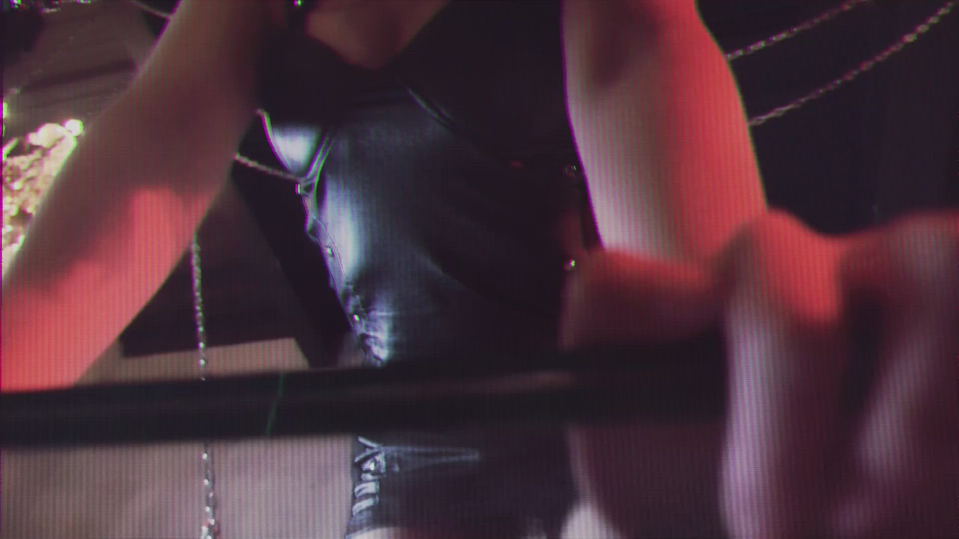 撮影イベントも盛りだくさん♪ 2026-02-09 18:00:40 | CLASSY.四日市店店長ブログ