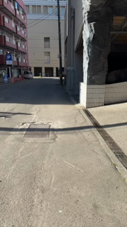 お仕事終了～精算編 2025-08-07 18:35:14 | 即会い.net 札幌店長ブログ