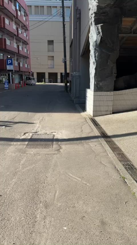 お仕事終了～精算編 2026-07-09 18:35:08 | 即会い.net 札幌店長ブログ