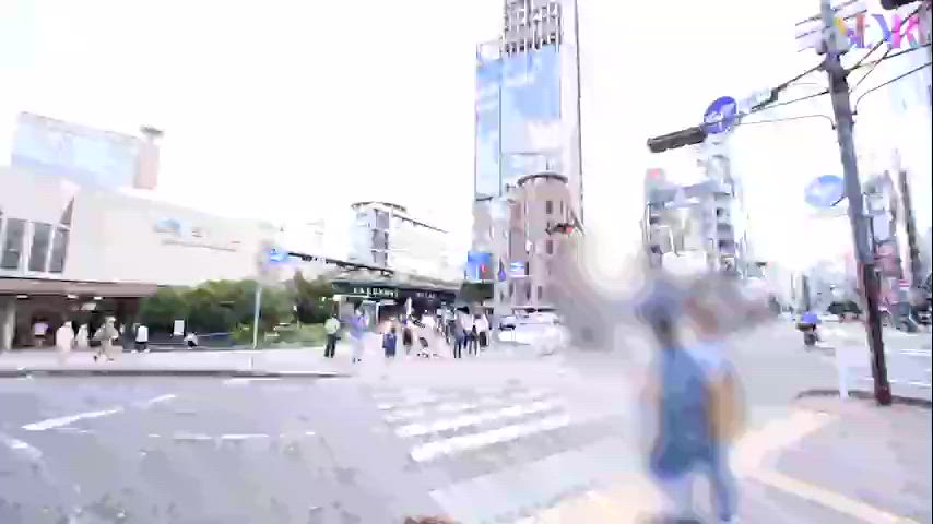 広報たかしと神戸店河野のリアル対談 2026-03-12 12:42:19 | 神戸回春性感マッサージ倶楽部店長ブログ