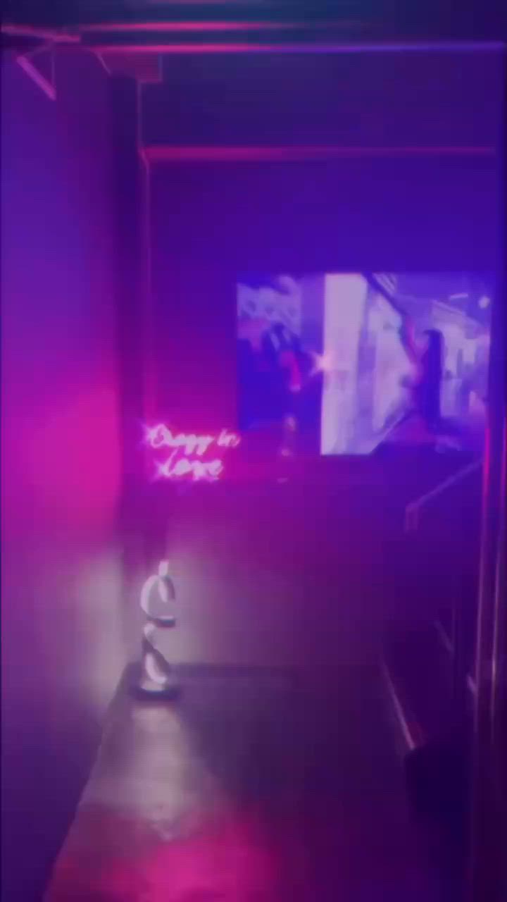 階段 2026-04-16 21:32:16 | クラブKG店長ブログ