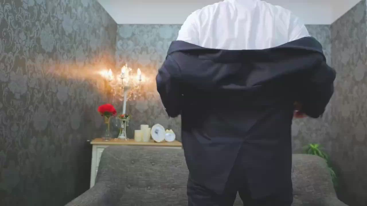 【インタビュー動画公開】高待遇の高級店！お給料も働きやすさも東北トップクラス！  2026-01-18 17:21:03 | PRIVATE LESSON（プライベートレッスン）店長ブログ