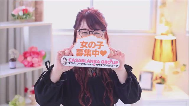 誰もが輝くダイヤの原石です！ 2026-07-09 16:11:13 | 五十路マダム東広島店(カサブランカグループ)店長ブログ