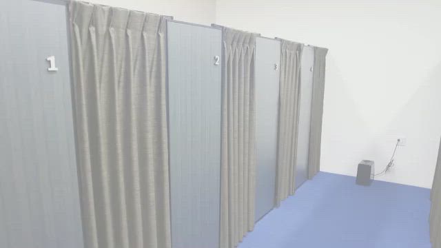 あなたの希望尊重します！写真NG、顔出しNG大歓迎！ 2026-04-13 12:00:09 | ルーフ富山店長ブログ