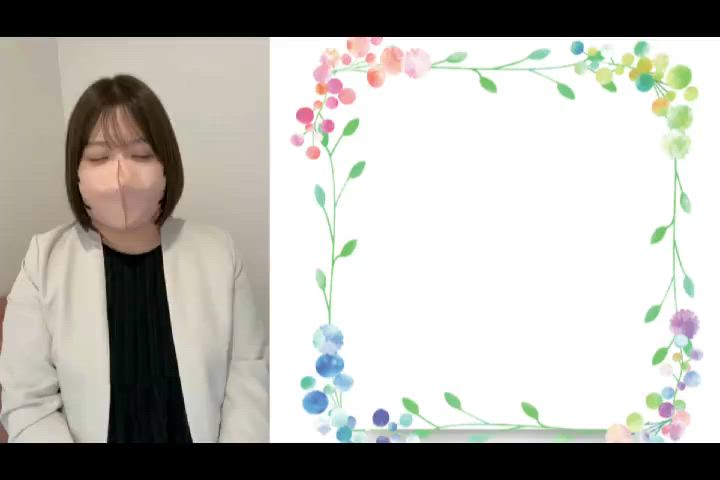 【神回】お店の女の子達とぶっちゃけトークしてみた！！ part3 2026-06-16 21:10:12 | デリーズキュア～人妻に恋して～店長ブログ