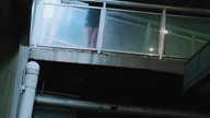 prmovie_202112171330191639715419-00001