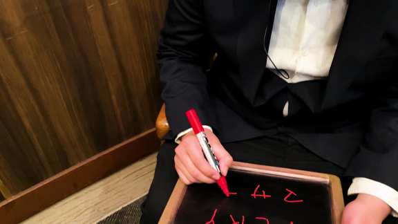 prmovie_202406241721211719217281-00001