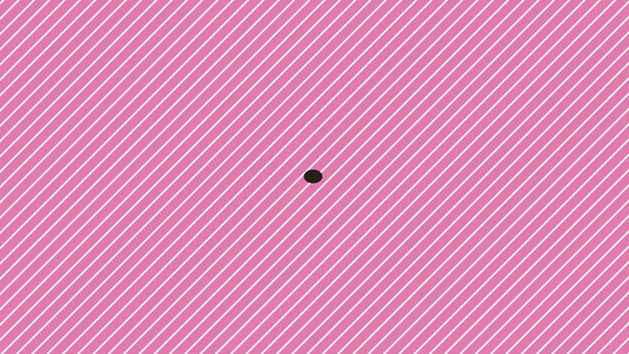 prmovie_202409190851041726703464-00001