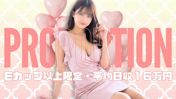 prmovie_202507161118361752632316-00001