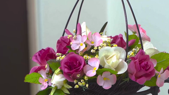 prmovie_202309061937041693996624-00001