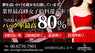 prmovie_202203161726261647419186-00001