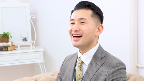 prmovie_202506291027311751160451-00001