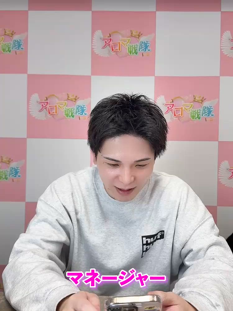 prmovie_202601050106211767542781-00001